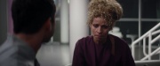 Filename=extant_StarTrek_PIC_1x05-StardustCityRag_2903.jpg
Filesize=137KiB
Dimensions=1920x800
Date added=Feb 20, 2020 extant_StarTrek_PIC_1x05-StardustCityRag_2903.jpg