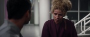 Filename=extant_StarTrek_PIC_1x05-StardustCityRag_2904.jpg
Filesize=137KiB
Dimensions=1920x800
Date added=Feb 20, 2020 extant_StarTrek_PIC_1x05-StardustCityRag_2904.jpg