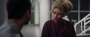 Filename=extant_StarTrek_PIC_1x05-StardustCityRag_2905.jpg
Filesize=137KiB
Dimensions=1920x800
Date added=Feb 20, 2020 extant_StarTrek_PIC_1x05-StardustCityRag_2905.jpg