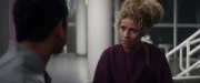 Filename=extant_StarTrek_PIC_1x05-StardustCityRag_2906.jpg
Filesize=147KiB
Dimensions=1920x800
Date added=Feb 20, 2020 extant_StarTrek_PIC_1x05-StardustCityRag_2906.jpg