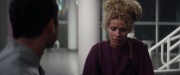 Filename=extant_StarTrek_PIC_1x05-StardustCityRag_2907.jpg
Filesize=136KiB
Dimensions=1920x800
Date added=Feb 20, 2020 extant_StarTrek_PIC_1x05-StardustCityRag_2907.jpg