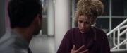 Filename=extant_StarTrek_PIC_1x05-StardustCityRag_2908.jpg
Filesize=139KiB
Dimensions=1920x800
Date added=Feb 20, 2020 extant_StarTrek_PIC_1x05-StardustCityRag_2908.jpg