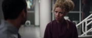 Filename=extant_StarTrek_PIC_1x05-StardustCityRag_2910.jpg
Filesize=142KiB
Dimensions=1920x800
Date added=Feb 20, 2020 extant_StarTrek_PIC_1x05-StardustCityRag_2910.jpg