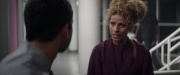 Filename=extant_StarTrek_PIC_1x05-StardustCityRag_2911.jpg
Filesize=137KiB
Dimensions=1920x800
Date added=Feb 20, 2020 extant_StarTrek_PIC_1x05-StardustCityRag_2911.jpg
