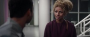 Filename=extant_StarTrek_PIC_1x05-StardustCityRag_2912.jpg
Filesize=137KiB
Dimensions=1920x800
Date added=Feb 20, 2020 extant_StarTrek_PIC_1x05-StardustCityRag_2912.jpg