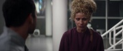 Filename=extant_StarTrek_PIC_1x05-StardustCityRag_2914.jpg
Filesize=145KiB
Dimensions=1920x800
Date added=Feb 20, 2020 extant_StarTrek_PIC_1x05-StardustCityRag_2914.jpg