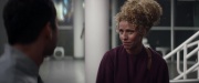 Filename=extant_StarTrek_PIC_1x05-StardustCityRag_2915.jpg
Filesize=141KiB
Dimensions=1920x800
Date added=Feb 20, 2020 extant_StarTrek_PIC_1x05-StardustCityRag_2915.jpg