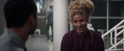 Filename=extant_StarTrek_PIC_1x05-StardustCityRag_2916.jpg
Filesize=142KiB
Dimensions=1920x800
Date added=Feb 20, 2020 extant_StarTrek_PIC_1x05-StardustCityRag_2916.jpg