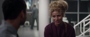 Filename=extant_StarTrek_PIC_1x05-StardustCityRag_2917.jpg
Filesize=146KiB
Dimensions=1920x800
Date added=Feb 20, 2020 extant_StarTrek_PIC_1x05-StardustCityRag_2917.jpg