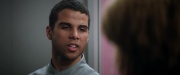 Filename=extant_StarTrek_PIC_1x05-StardustCityRag_2919.jpg
Filesize=146KiB
Dimensions=1920x800
Date added=Feb 20, 2020 extant_StarTrek_PIC_1x05-StardustCityRag_2919.jpg