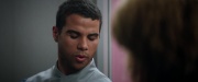 Filename=extant_StarTrek_PIC_1x05-StardustCityRag_2920.jpg
Filesize=135KiB
Dimensions=1920x800
Date added=Feb 20, 2020 extant_StarTrek_PIC_1x05-StardustCityRag_2920.jpg