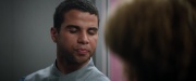 Filename=extant_StarTrek_PIC_1x05-StardustCityRag_2921.jpg
Filesize=139KiB
Dimensions=1920x800
Date added=Feb 20, 2020 extant_StarTrek_PIC_1x05-StardustCityRag_2921.jpg