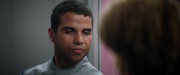 Filename=extant_StarTrek_PIC_1x05-StardustCityRag_2922.jpg
Filesize=142KiB
Dimensions=1920x800
Date added=Feb 20, 2020 extant_StarTrek_PIC_1x05-StardustCityRag_2922.jpg