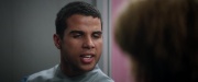 Filename=extant_StarTrek_PIC_1x05-StardustCityRag_2923.jpg
Filesize=136KiB
Dimensions=1920x800
Date added=Feb 20, 2020 extant_StarTrek_PIC_1x05-StardustCityRag_2923.jpg