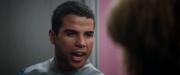 Filename=extant_StarTrek_PIC_1x05-StardustCityRag_2924.jpg
Filesize=133KiB
Dimensions=1920x800
Date added=Feb 20, 2020 extant_StarTrek_PIC_1x05-StardustCityRag_2924.jpg