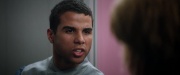Filename=extant_StarTrek_PIC_1x05-StardustCityRag_2925.jpg
Filesize=139KiB
Dimensions=1920x800
Date added=Feb 20, 2020 extant_StarTrek_PIC_1x05-StardustCityRag_2925.jpg