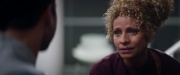 Filename=extant_StarTrek_PIC_1x05-StardustCityRag_2926.jpg
Filesize=150KiB
Dimensions=1920x800
Date added=Feb 20, 2020 extant_StarTrek_PIC_1x05-StardustCityRag_2926.jpg