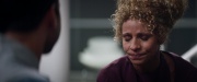 Filename=extant_StarTrek_PIC_1x05-StardustCityRag_2928.jpg
Filesize=145KiB
Dimensions=1920x800
Date added=Feb 20, 2020 extant_StarTrek_PIC_1x05-StardustCityRag_2928.jpg