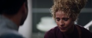 Filename=extant_StarTrek_PIC_1x05-StardustCityRag_2929.jpg
Filesize=151KiB
Dimensions=1920x800
Date added=Feb 20, 2020 extant_StarTrek_PIC_1x05-StardustCityRag_2929.jpg