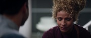 Filename=extant_StarTrek_PIC_1x05-StardustCityRag_2930.jpg
Filesize=138KiB
Dimensions=1920x800
Date added=Feb 20, 2020 extant_StarTrek_PIC_1x05-StardustCityRag_2930.jpg