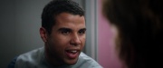 extant_StarTrek_PIC_1x05-StardustCityRag_2934.jpg