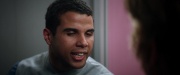 extant_StarTrek_PIC_1x05-StardustCityRag_2935.jpg