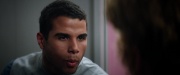 extant_StarTrek_PIC_1x05-StardustCityRag_2936.jpg
