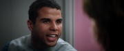 Filename=extant_StarTrek_PIC_1x05-StardustCityRag_2937.jpg
Filesize=137KiB
Dimensions=1920x800
Date added=Feb 20, 2020 extant_StarTrek_PIC_1x05-StardustCityRag_2937.jpg