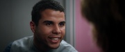 extant_StarTrek_PIC_1x05-StardustCityRag_2938.jpg