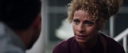 Filename=extant_StarTrek_PIC_1x05-StardustCityRag_2939.jpg
Filesize=149KiB
Dimensions=1920x800
Date added=Feb 20, 2020 extant_StarTrek_PIC_1x05-StardustCityRag_2939.jpg