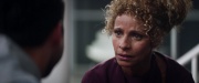 extant_StarTrek_PIC_1x05-StardustCityRag_2940.jpg
