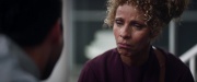 Filename=extant_StarTrek_PIC_1x05-StardustCityRag_2941.jpg
Filesize=130KiB
Dimensions=1920x800
Date added=Feb 20, 2020 extant_StarTrek_PIC_1x05-StardustCityRag_2941.jpg