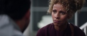 extant_StarTrek_PIC_1x05-StardustCityRag_2942.jpg