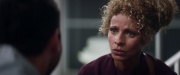 Filename=extant_StarTrek_PIC_1x05-StardustCityRag_2943.jpg
Filesize=147KiB
Dimensions=1920x800
Date added=Feb 20, 2020 extant_StarTrek_PIC_1x05-StardustCityRag_2943.jpg