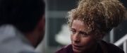 Filename=extant_StarTrek_PIC_1x05-StardustCityRag_2945.jpg
Filesize=159KiB
Dimensions=1920x800
Date added=Feb 20, 2020 extant_StarTrek_PIC_1x05-StardustCityRag_2945.jpg
