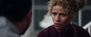 Filename=extant_StarTrek_PIC_1x05-StardustCityRag_2946.jpg
Filesize=136KiB
Dimensions=1920x800
Date added=Feb 20, 2020 extant_StarTrek_PIC_1x05-StardustCityRag_2946.jpg