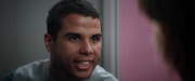 Filename=extant_StarTrek_PIC_1x05-StardustCityRag_2947.jpg
Filesize=146KiB
Dimensions=1920x800
Date added=Feb 20, 2020 extant_StarTrek_PIC_1x05-StardustCityRag_2947.jpg