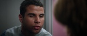 Filename=extant_StarTrek_PIC_1x05-StardustCityRag_2948.jpg
Filesize=137KiB
Dimensions=1920x800
Date added=Feb 20, 2020 extant_StarTrek_PIC_1x05-StardustCityRag_2948.jpg