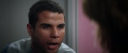 extant_StarTrek_PIC_1x05-StardustCityRag_2949.jpg