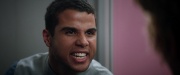 Filename=extant_StarTrek_PIC_1x05-StardustCityRag_2950.jpg
Filesize=155KiB
Dimensions=1920x800
Date added=Feb 20, 2020 extant_StarTrek_PIC_1x05-StardustCityRag_2950.jpg