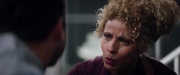Filename=extant_StarTrek_PIC_1x05-StardustCityRag_2951.jpg
Filesize=146KiB
Dimensions=1920x800
Date added=Feb 20, 2020 extant_StarTrek_PIC_1x05-StardustCityRag_2951.jpg