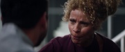extant_StarTrek_PIC_1x05-StardustCityRag_2952.jpg