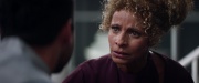 Filename=extant_StarTrek_PIC_1x05-StardustCityRag_2953.jpg
Filesize=140KiB
Dimensions=1920x800
Date added=Feb 20, 2020 extant_StarTrek_PIC_1x05-StardustCityRag_2953.jpg