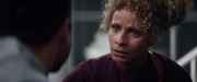 extant_StarTrek_PIC_1x05-StardustCityRag_2954.jpg