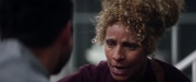 Filename=extant_StarTrek_PIC_1x05-StardustCityRag_2956.jpg
Filesize=141KiB
Dimensions=1920x800
Date added=Feb 20, 2020 extant_StarTrek_PIC_1x05-StardustCityRag_2956.jpg