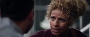 Filename=extant_StarTrek_PIC_1x05-StardustCityRag_2957.jpg
Filesize=155KiB
Dimensions=1920x800
Date added=Feb 20, 2020 extant_StarTrek_PIC_1x05-StardustCityRag_2957.jpg