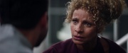 Filename=extant_StarTrek_PIC_1x05-StardustCityRag_2959.jpg
Filesize=153KiB
Dimensions=1920x800
Date added=Feb 20, 2020 extant_StarTrek_PIC_1x05-StardustCityRag_2959.jpg