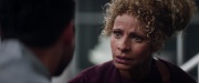 Filename=extant_StarTrek_PIC_1x05-StardustCityRag_2960.jpg
Filesize=153KiB
Dimensions=1920x800
Date added=Feb 20, 2020 extant_StarTrek_PIC_1x05-StardustCityRag_2960.jpg