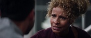 Filename=extant_StarTrek_PIC_1x05-StardustCityRag_2962.jpg
Filesize=158KiB
Dimensions=1920x800
Date added=Feb 20, 2020 extant_StarTrek_PIC_1x05-StardustCityRag_2962.jpg