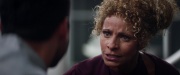 Filename=extant_StarTrek_PIC_1x05-StardustCityRag_2963.jpg
Filesize=155KiB
Dimensions=1920x800
Date added=Feb 20, 2020 extant_StarTrek_PIC_1x05-StardustCityRag_2963.jpg